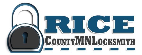 Northfield, MN | Rice County MN Locksmith